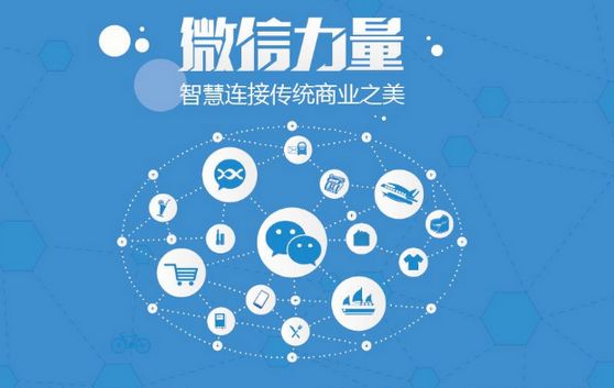 久治微信开发可以帮助企业解决哪些难题？如何做呢？