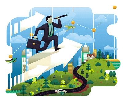 久治微信小程序开发公司分析运营商城小程序需要注意的内容
